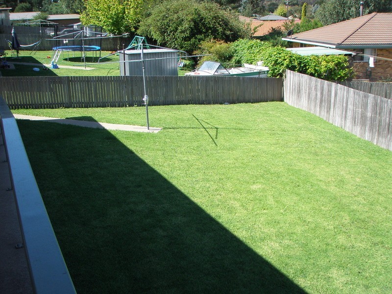 9 Douglas Street, Armidale NSW 2350