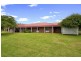Armidale NSW 2350