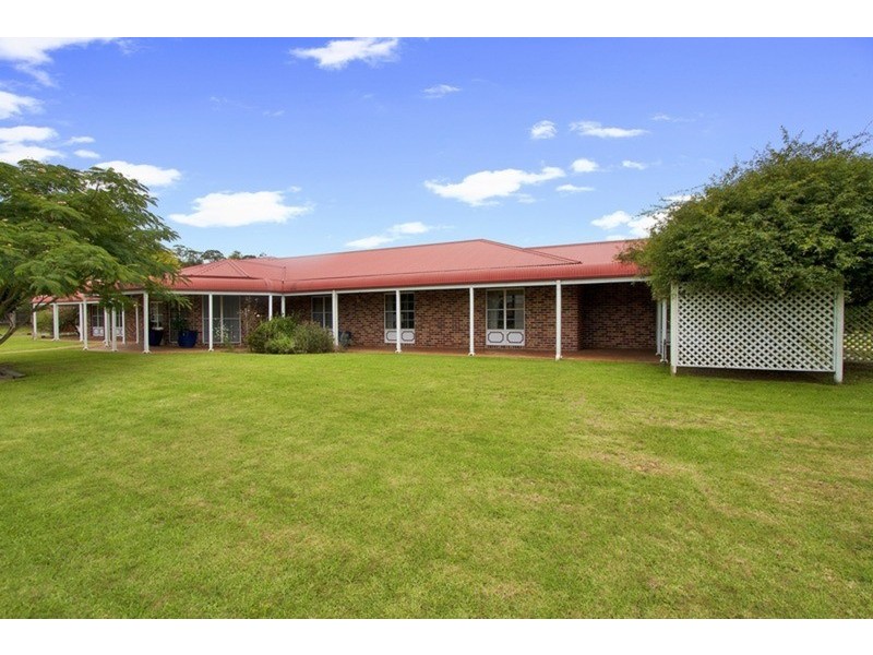 Armidale NSW 2350