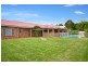 Armidale NSW 2350