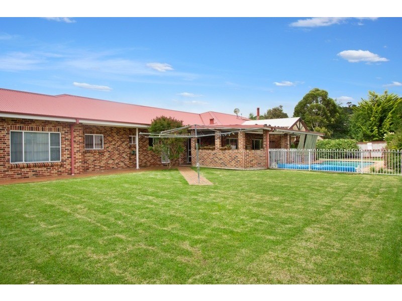 Armidale NSW 2350
