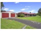 Armidale NSW 2350