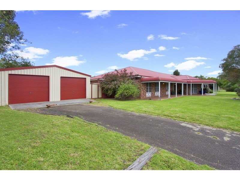 Armidale NSW 2350