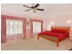Armidale NSW 2350