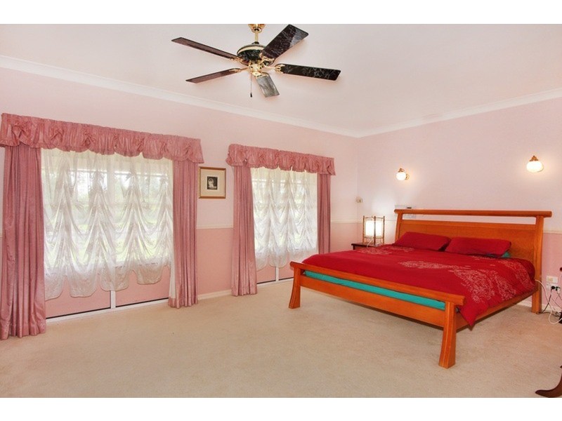 Armidale NSW 2350