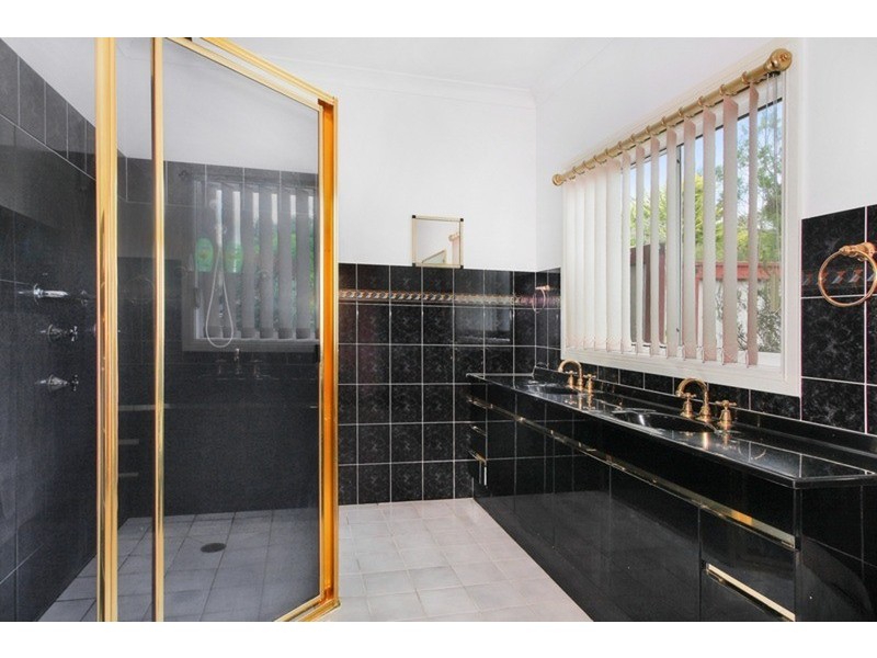 Armidale NSW 2350