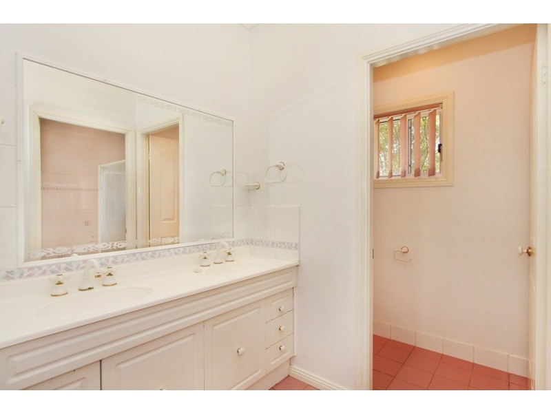 Armidale NSW 2350