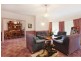 Armidale NSW 2350