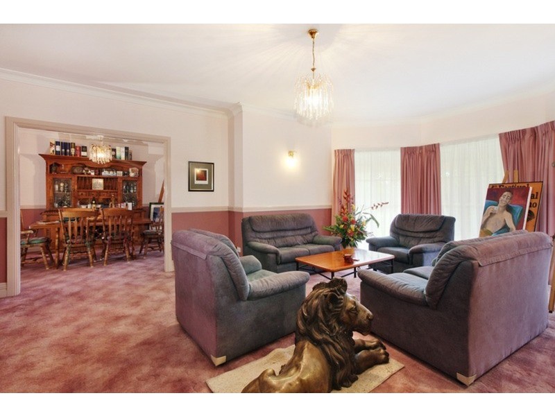 Armidale NSW 2350