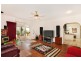 Armidale NSW 2350