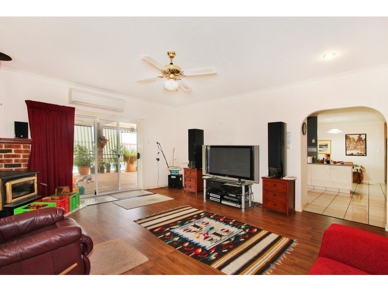 Armidale NSW 2350