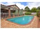 Armidale NSW 2350
