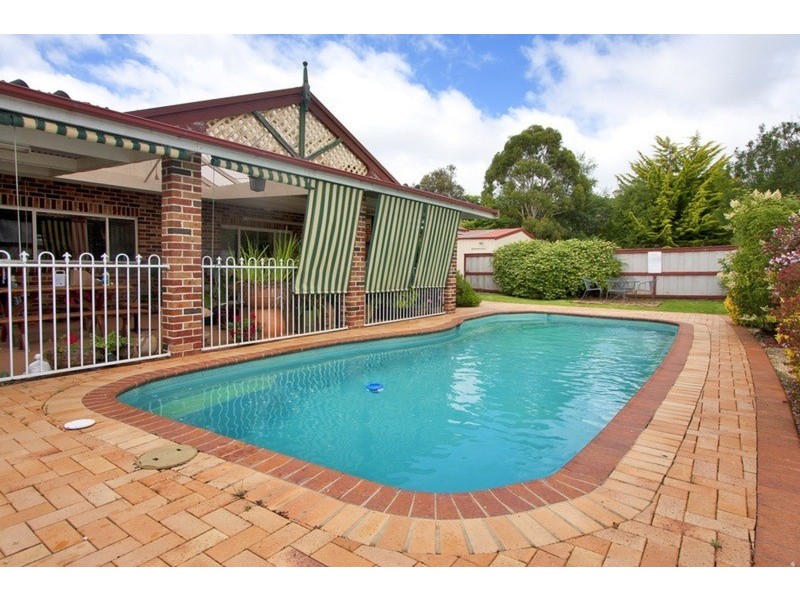 Armidale NSW 2350