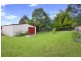 Armidale NSW 2350