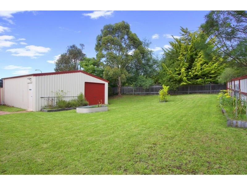Armidale NSW 2350