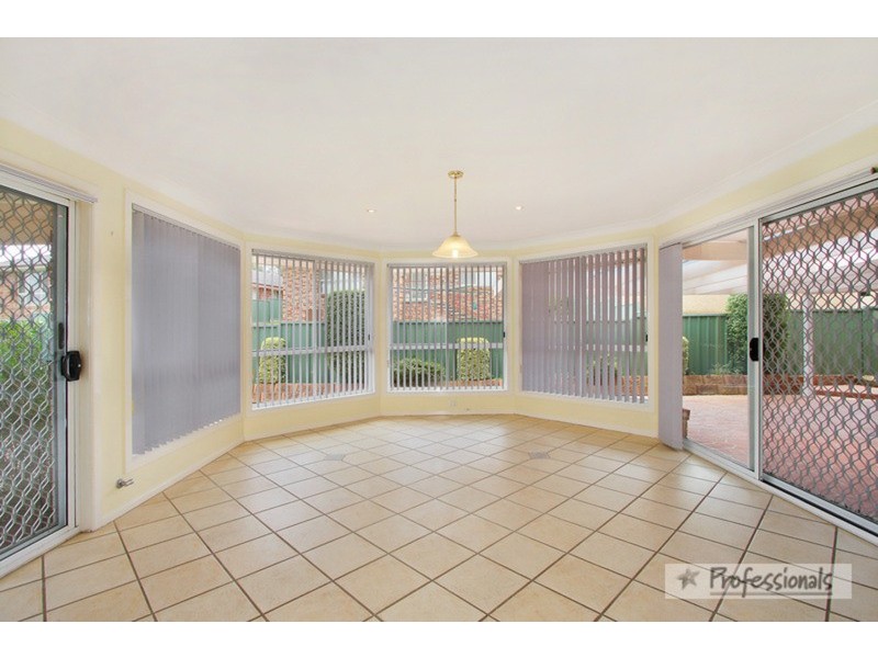 42 Norris Drive, Armidale NSW 2350