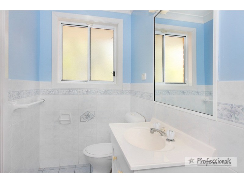 42 Norris Drive, Armidale NSW 2350