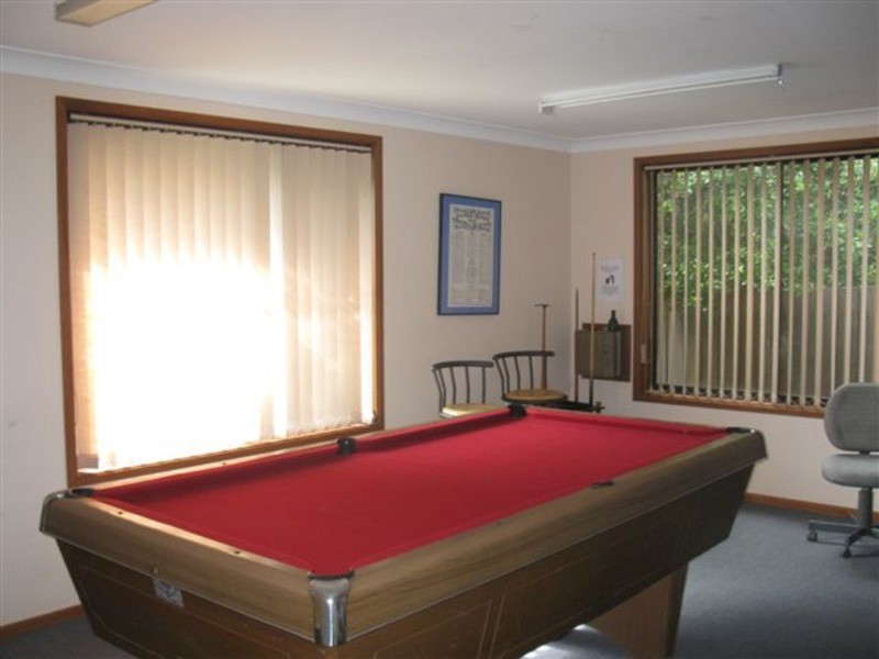 4 Salmon Avenue, Armidale NSW 2350