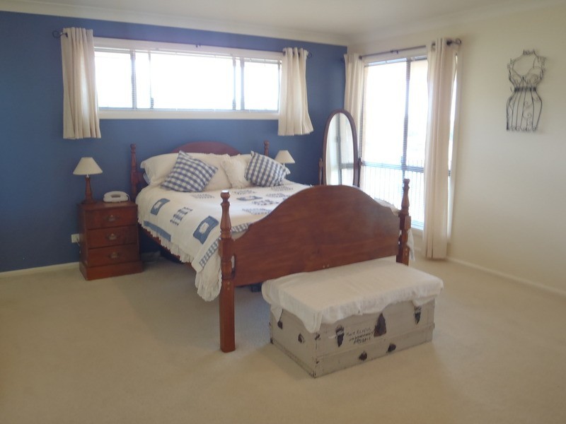 69 Ashtree Drive, Armidale NSW 2350