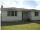 36 Golgotha Street, Armidale NSW 2350