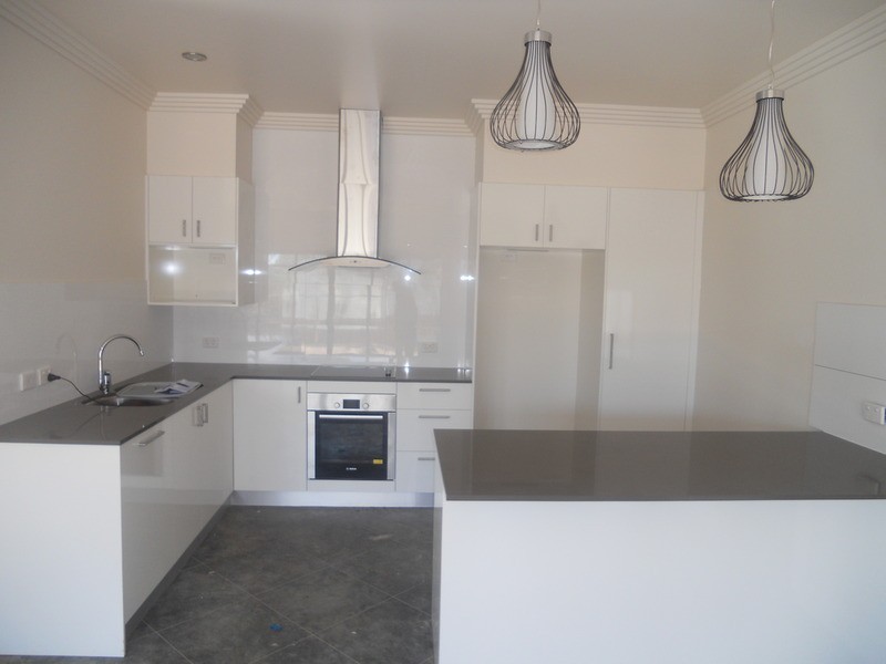 2/23 Hargrave Street, Armidale NSW 2350