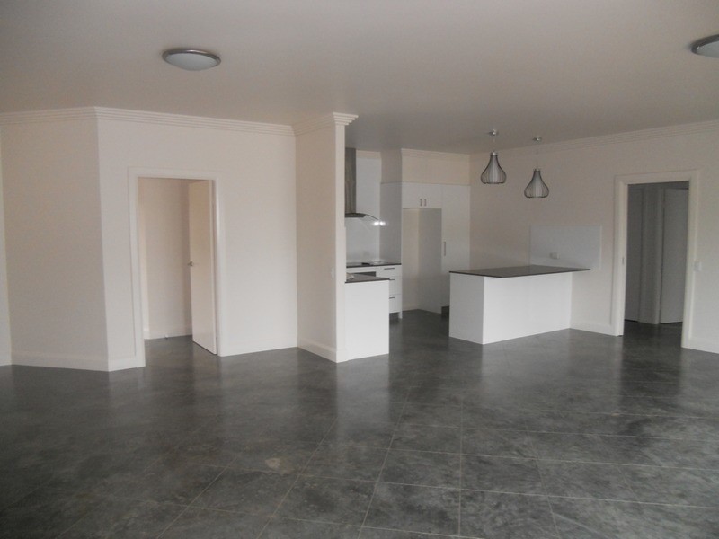 2/23 Hargrave Street, Armidale NSW 2350