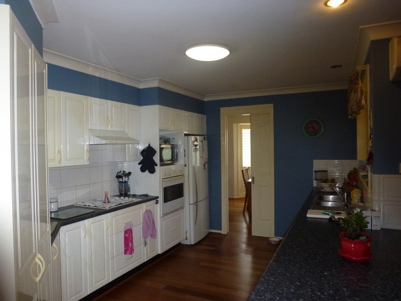 7 Norris Drive, Armidale NSW 2350