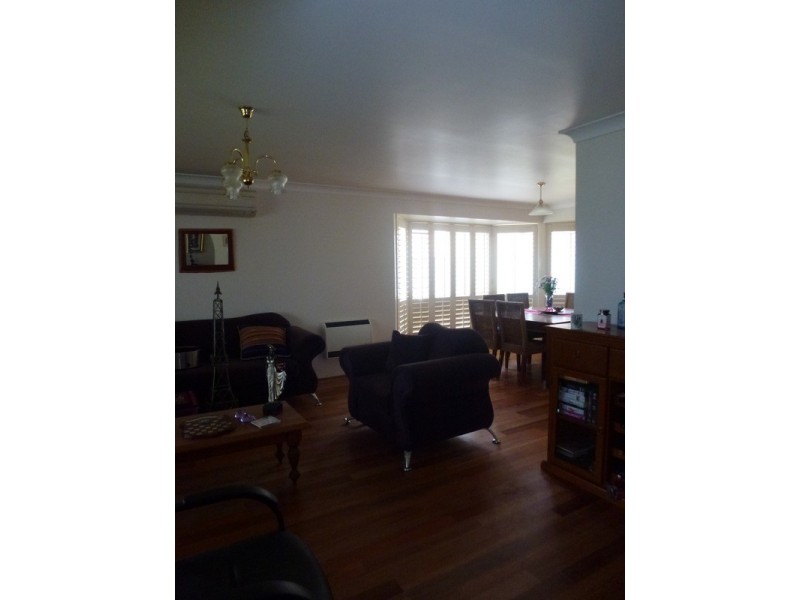 7 Norris Drive, Armidale NSW 2350