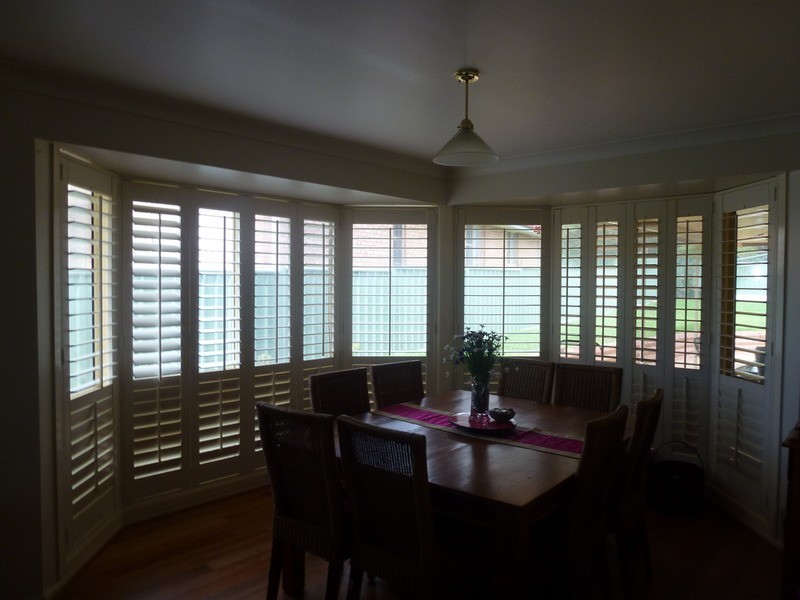 7 Norris Drive, Armidale NSW 2350