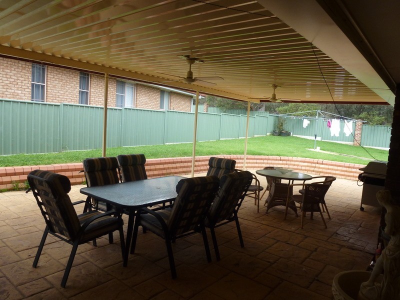 7 Norris Drive, Armidale NSW 2350