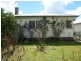 6 Fitzgerald Avenue, Armidale NSW 2350