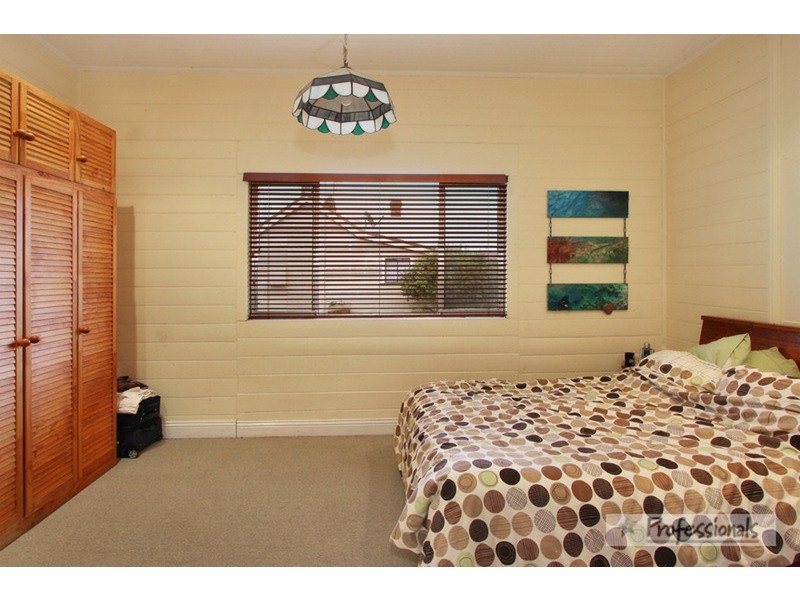 255 Rusden Street, Armidale NSW 2350