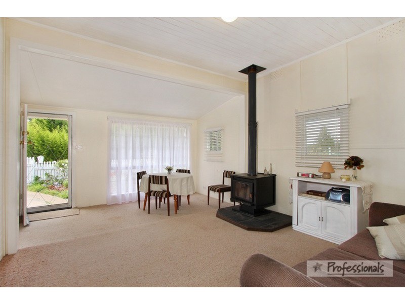 Uralla NSW 2358