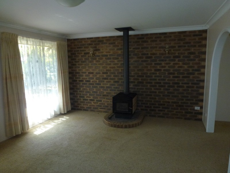 11 Baldwyn Street, Armidale NSW 2350