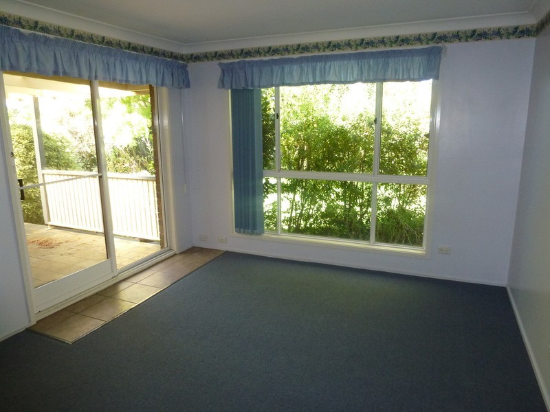 11 Baldwyn Street, Armidale NSW 2350