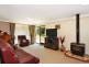 Armidale NSW 2350