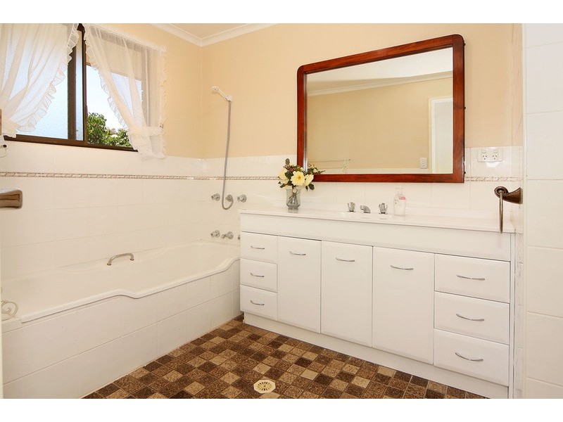 Armidale NSW 2350