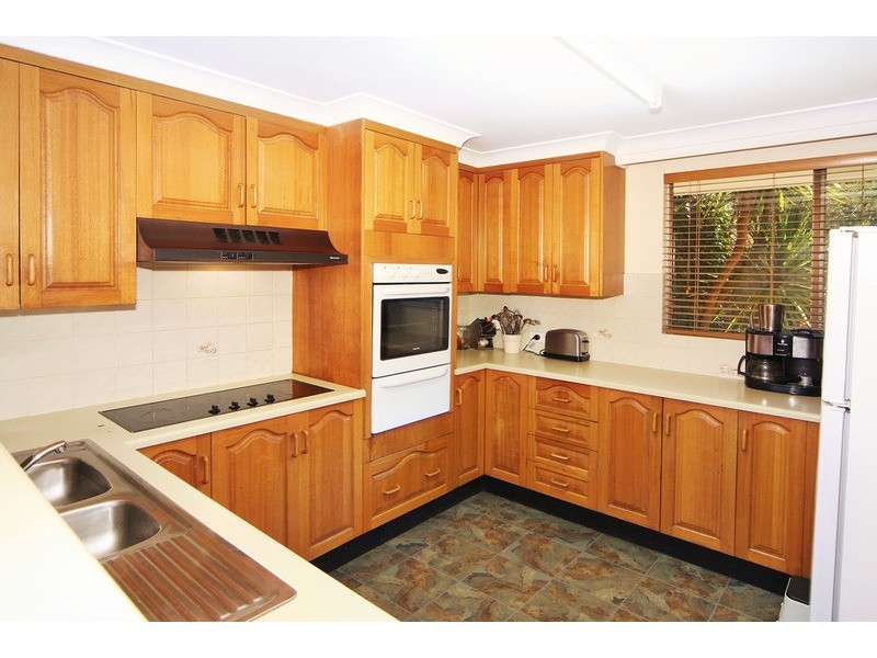 Armidale NSW 2350