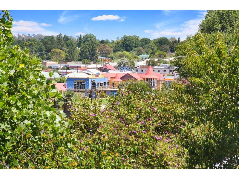 Armidale NSW 2350