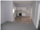 0 Madgwick Drive, Armidale NSW 2350
