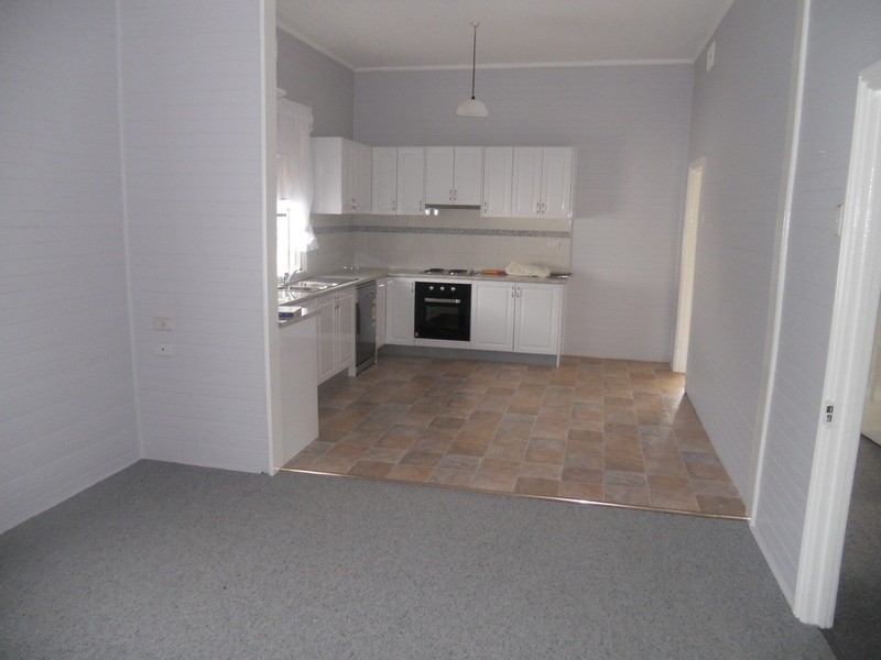 0 Madgwick Drive, Armidale NSW 2350
