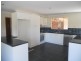 25 Wigan Avenue, Armidale NSW 2350