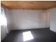 25 Wigan Avenue, Armidale NSW 2350