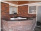 25 Wigan Avenue, Armidale NSW 2350