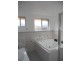 25 Wigan Avenue, Armidale NSW 2350