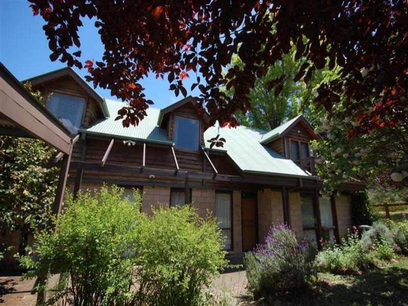 56A Markham Street, Armidale NSW 2350