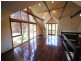 56A Markham Street, Armidale NSW 2350