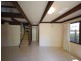 56A Markham Street, Armidale NSW 2350