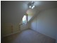 56A Markham Street, Armidale NSW 2350