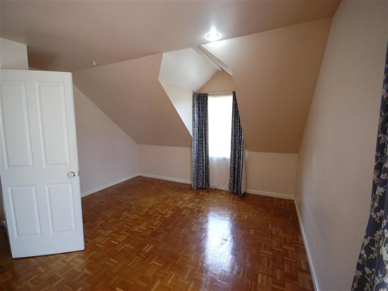 56A Markham Street, Armidale NSW 2350